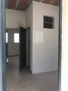 Kitnet com 1 Quarto para alugar, 40m² no Bandeirinhas, Betim
