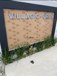 Apartamento com 2 Quartos para alugar, 47m² no Vila São Paulo, Mogi das Cruzes