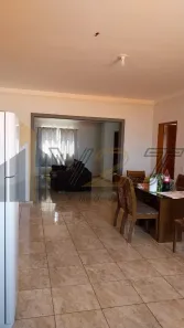 Casa com 3 Quartos à venda, 340m² no Capela, Vinhedo