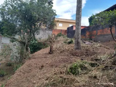 Lote/Terreno à venda, 250m² no Cidade São Pedro - Gleba B, Santana de Parnaíba