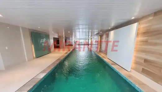 Apartamento com 2 Quartos à venda, 65m² no Casa Verde, São Paulo