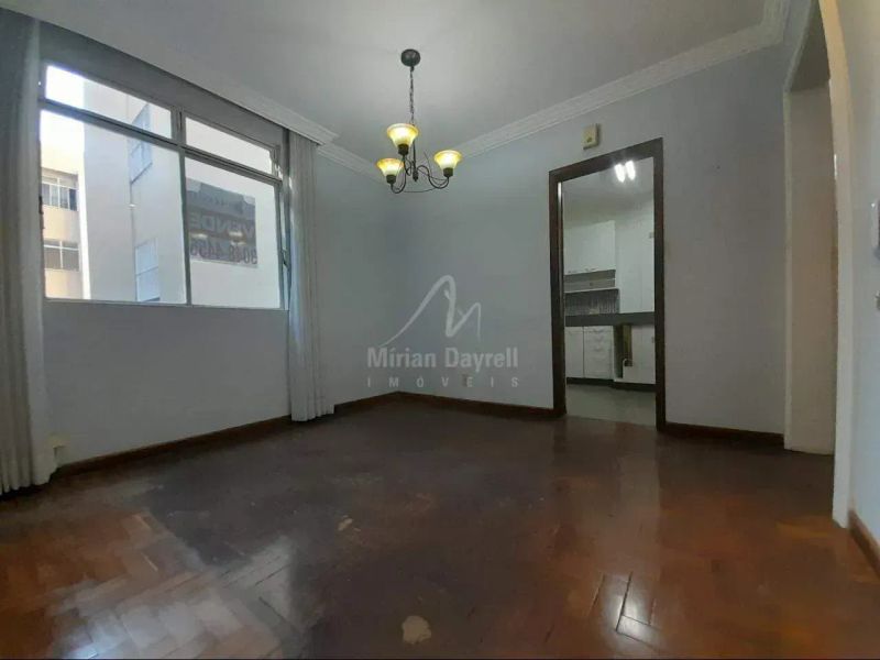 Foto 51