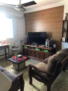 Apartamento com 3 Quartos à venda, 90m² no Bento Ferreira, Vitória