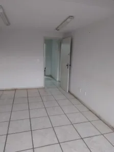 Consultório para alugar, 75m² no Barro Preto, Belo Horizonte