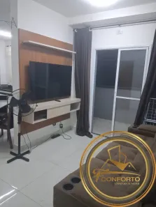 Apartamento com 2 Quartos à venda, 63m² no Vila Matilde, São Paulo