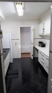 Apartamento com 3 Quartos à venda, 86m² no Vila Valparaíso, Santo André