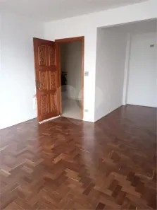Apartamento com 3 Quartos à venda, 134m² no Santo Antônio, São Caetano do Sul