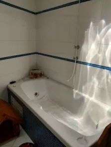 Casa de Condomínio com 2 Quartos à venda, 88m² no Vila Pirajussara, São Paulo