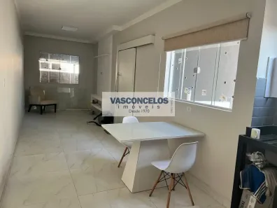 Casa com 3 Quartos à venda, 126m² no Jardim das Indústrias, São José dos Campos