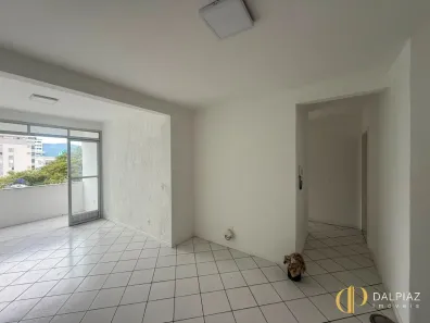 Apartamento com 3 Quartos para alugar, 71m² no Trindade, Florianópolis
