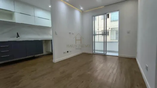Apartamento com 2 Quartos à venda, 59m² no Jardim Colibri, Cotia