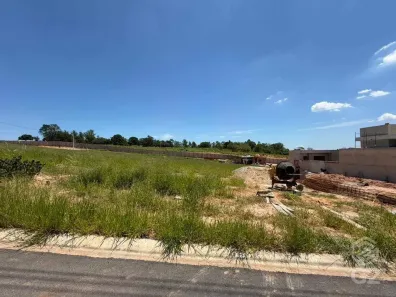 Lote/Terreno à venda, 300m² no Colinas de Indaiatuba, Indaiatuba