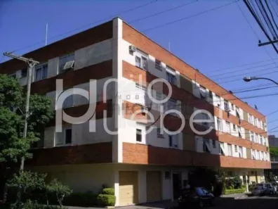 Apartamento com 2 Quartos à venda, 65m² no Centro, São Leopoldo