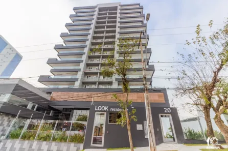 Apartamento com 3 Quartos à venda, 185m² no Morro do Espelho, São Leopoldo