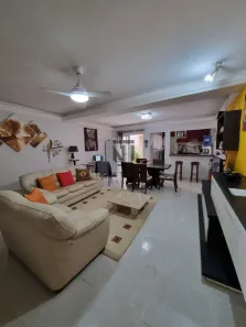 Casa com 3 Quartos à venda, 180m² no Conjunto Residencial Vale dos Pinheiros, São José dos Campos