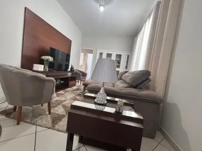Apartamento com 3 Quartos à venda, 125m² no Centro de Vila Velha, Vila Velha