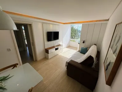 Apartamento com 2 Quartos à venda, 89m² no , Xangri-Lá