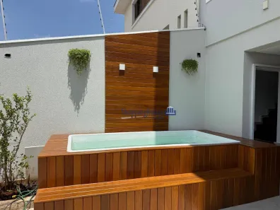 Sobrado com 3 Quartos para venda ou aluguel, 178m² no Parque São Domingos, São Paulo
