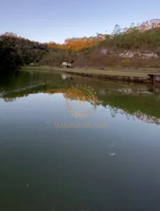 Lote/Terreno à venda, 12000000m² no , Alfredo Chaves