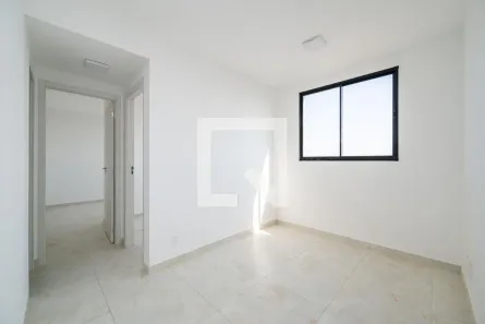 Apartamento com 2 Quartos à venda, 40m² no Vila Mira, São Paulo