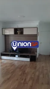 Apartamento com 4 Quartos à venda, 118m² no Brooklin Paulista, São Paulo