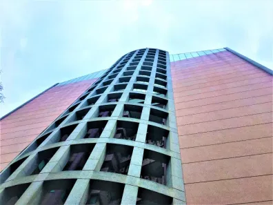 Sala Comercial para alugar, 520m² no Vila Olímpia, São Paulo