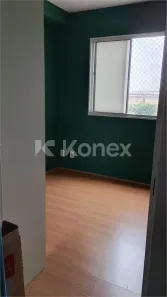 Apartamento com 2 Quartos à venda, 40m² no Canindé, São Paulo
