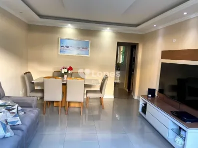 Casa com 3 Quartos à venda, 195m² no Taquara, Rio de Janeiro