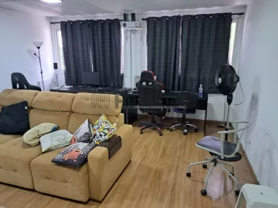 Imóvel Comercial à venda, 200m² no Instituto de Previdência, São Paulo