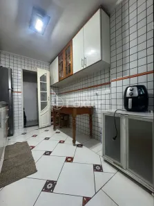 Apartamento com 3 Quartos à venda, 73m² no Vila Matilde, São Paulo