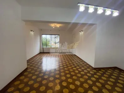 Apartamento com 2 Quartos à venda, 85m² no Vila Assunção, Santo André
