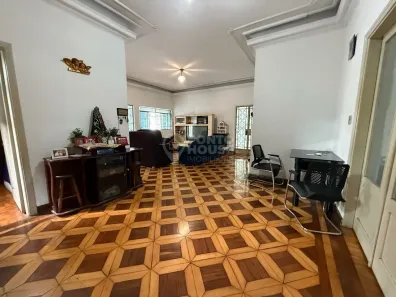 Casa com 2 Quartos à venda, 200m² no Vila Monumento, São Paulo