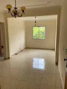 Apartamento com 2 Quartos à venda, 58m² no Vila Industrial, Campinas