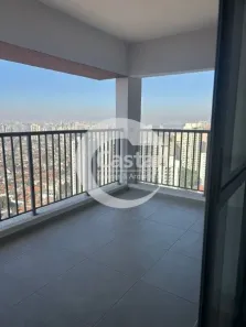 Apartamento com 3 Quartos à venda, 82m² no Alto da Mooca, São Paulo