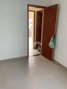 Casa com 2 Quartos à venda, 81m² no Jardim Atlântico Central (Itaipuaçu), Maricá