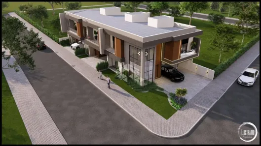 Casa com 3 Quartos à venda, 126m² no Estância Velha, Canoas