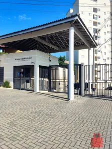 Apartamento com 3 Quartos à venda, 71m² no Esplanada Independência, Taubaté