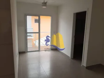 Casa de Condomínio com 2 Quartos à venda, 58m² no Maitinga, Bertioga