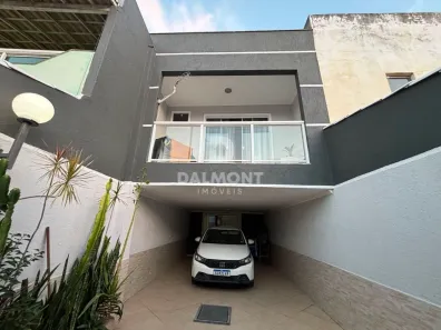 Casa com 3 Quartos à venda, 131m² no Peró, Cabo Frio