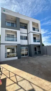 Apartamento com 2 Quartos à venda, 360m² no Jardim Ipanema, Valparaíso de Goiás
