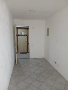 Sala Comercial à venda, 27m² no Méier, Rio de Janeiro