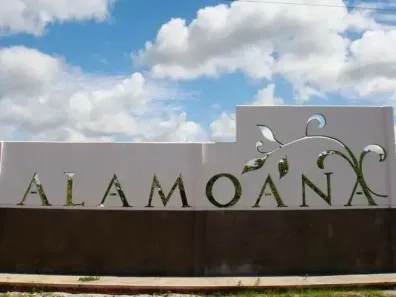Lote/Terreno à venda, 516m² no Amazônia Park, Cabedelo