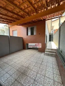 Casa com 2 Quartos à venda, 125m² no Jardim Primavera (Zona Norte), São Paulo