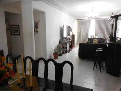 Apartamento com 3 Quartos à venda, 130m² no Tijuca, Rio de Janeiro