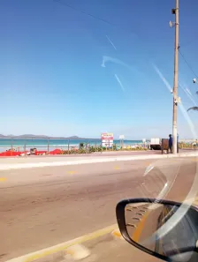 Apartamento com 2 Quartos à venda, 85m² no Ogiva, Cabo Frio