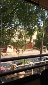Apartamento com 3 Quartos à venda, 85m² no Setor Leste Universitário, Goiânia