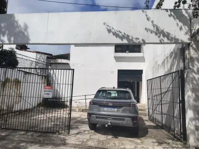 Sala Comercial com 4 Quartos à venda, 150m² no Imbiribeira, Recife