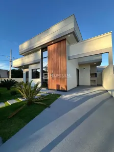 Casa com 2 Quartos à venda, 155m² no Forquilhas, São José