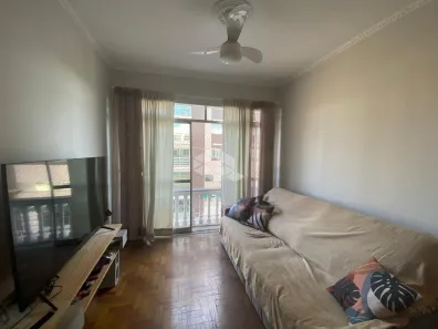 Apartamento com 3 Quartos à venda, 90m² no Estreito, Florianópolis