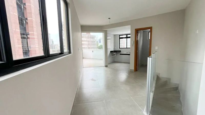 Foto 29